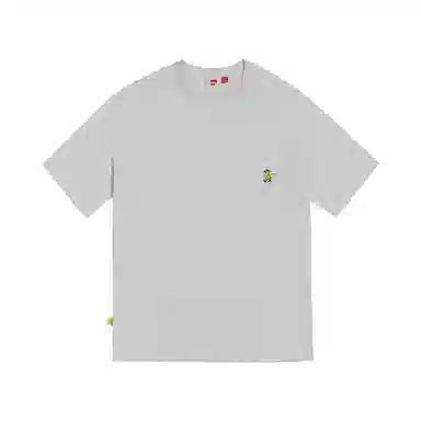 checkitout T