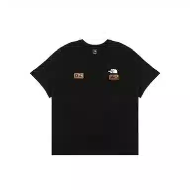 THE NORTH FACE T