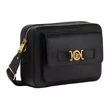 VERSACE MEDUSA BIGGIE