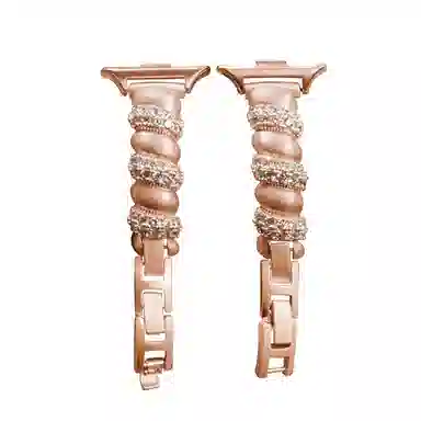 MSSM 9pro8prowatch54