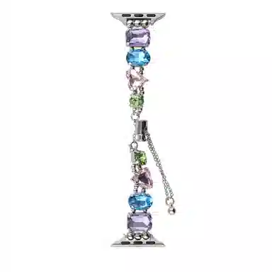 135mm AppleWatchS10 19ultra12