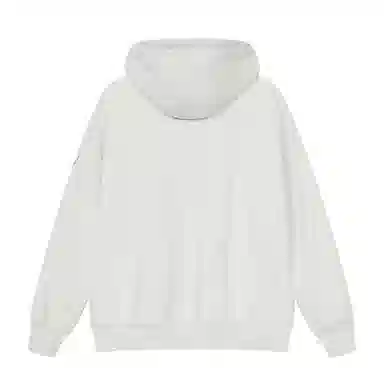 WAITINGWAVE 460Cleanfit