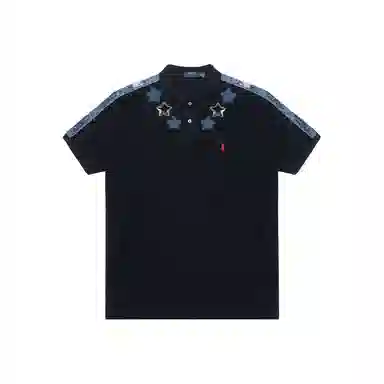 Polo Ralph Lauren LogoPolo