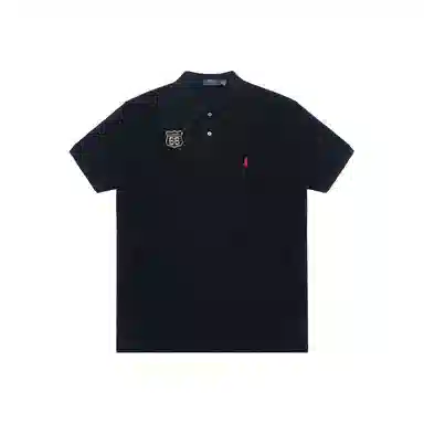 Polo Ralph Lauren LogoPolo