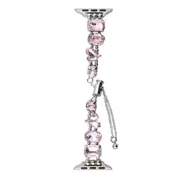 135mm AppleWatchS10 19ultra12