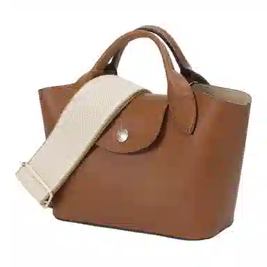 LONGCHAMP pure