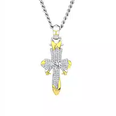 NIGHT RIDER DRIGINAL O