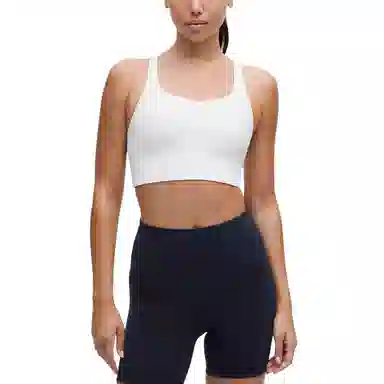 lululemon Energy Luxtreme