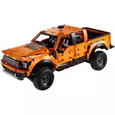 F150