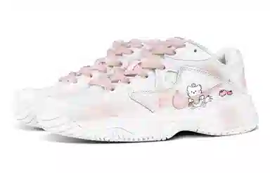 Nike Court Lite 2