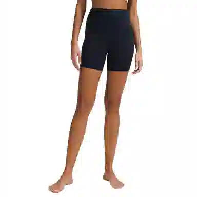 lululemon Align High-Rise Short 6"