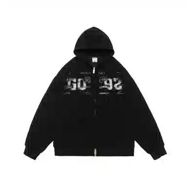 GOGOSOON 400g
