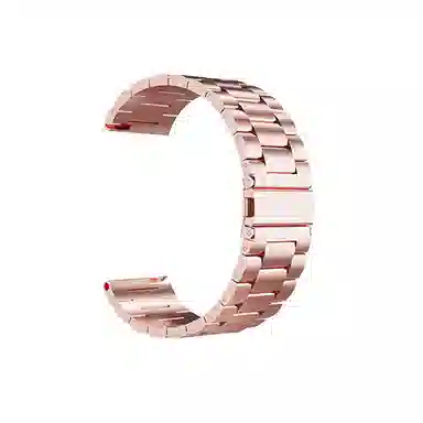 TooGowa applewatch