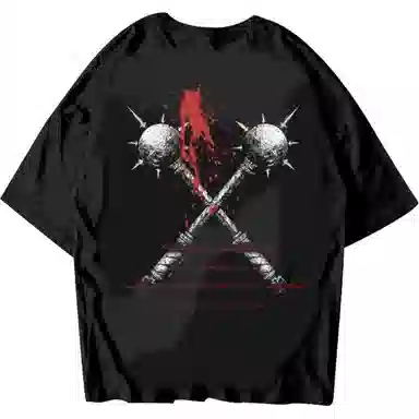 NUCLEAR EXPLOSION 320gT