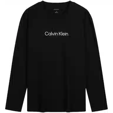 CALVIN KLEIN T