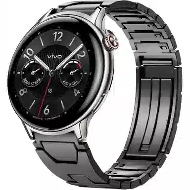 FZRT vivoIQOO iqoowatch5GT32