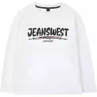 JEANSWEST T