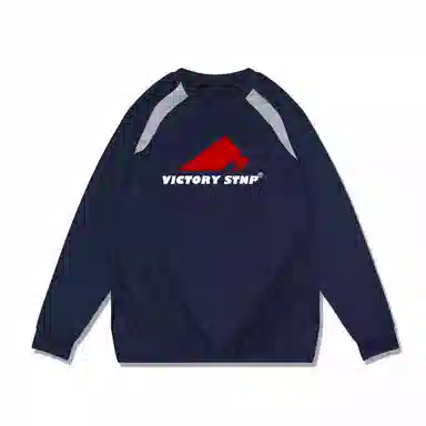 XDFM T