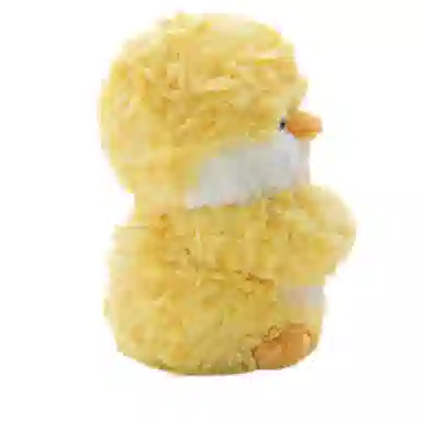 XTHOT 17cm