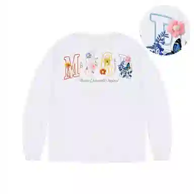 masongarments DIYT