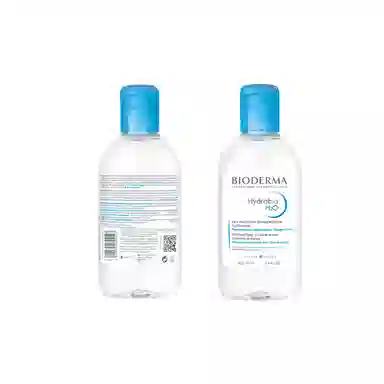 HYDRABIO H20 500ml