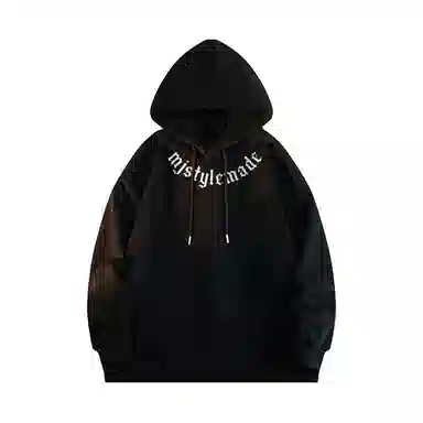 MJ STYLE Cleanfitlogo