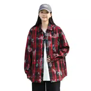 struggle vintage95