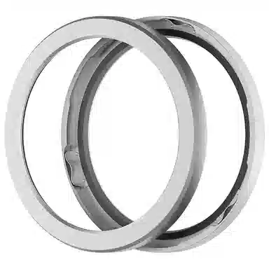 penc iwatch CMF CMF Watch Pro3CMF Watch Pro2