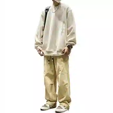 SZON