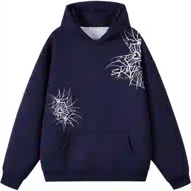 s.k. manor hill Logo