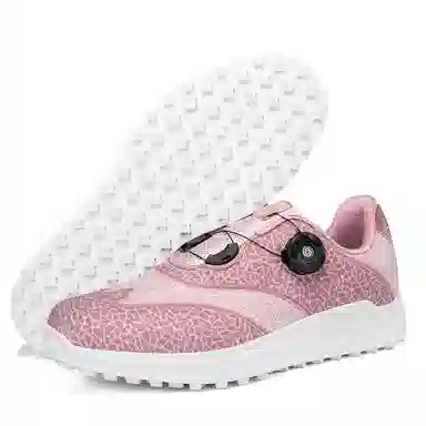 ENRICO COVERI TPU