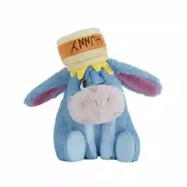 Disney x Disney store 17cm20.5cm27cm28cm32cm