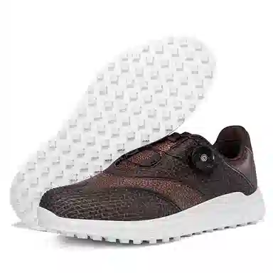 ENRICO COVERI TPU