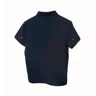 APBM T