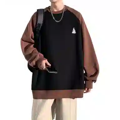 MOOR XCLNERY