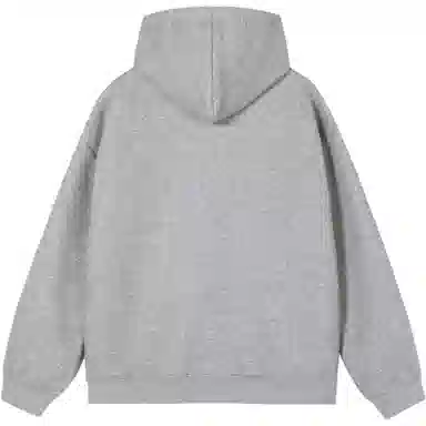 INS 320ginslogohiphop