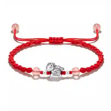 JodieKevin 99912 999