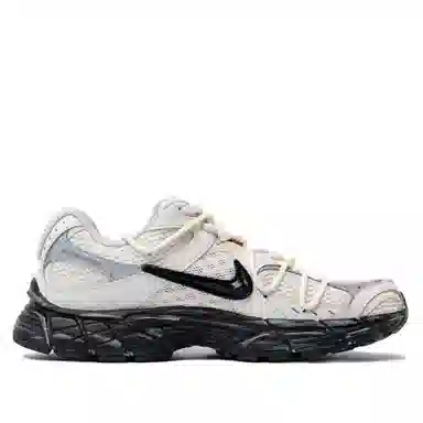 Nike V5 RNR