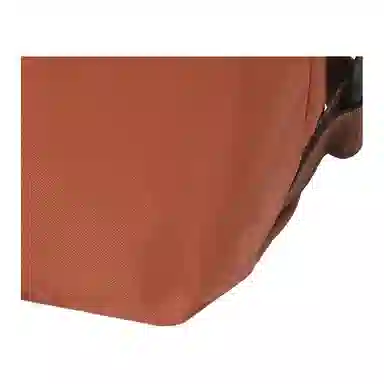 LONGCHAMP Le Pliage Original