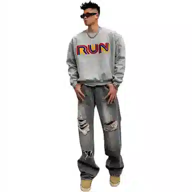 masongarments