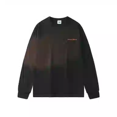 SPONGEBOB SQUAREPANTS LogoT