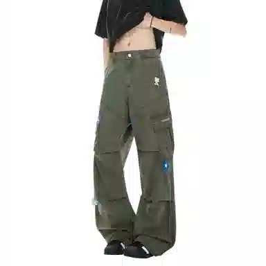 struggle vintage95