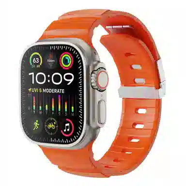 HAIAISO 170-240mm iwatchS1098SEUltra