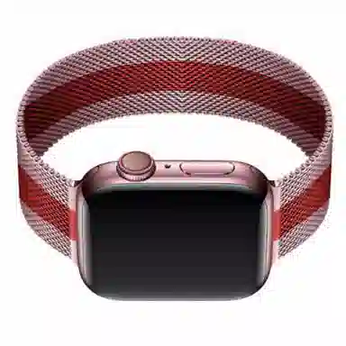 TooGowa apple watch