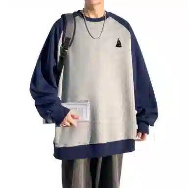MOOR XCLNERY