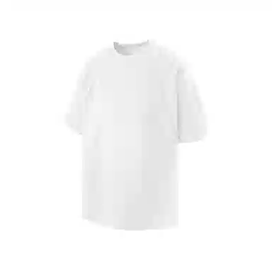 BLUELANDINC T
