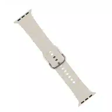 TooGowa applewatchS10