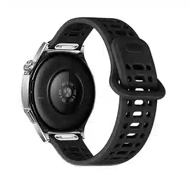 GT5GT4watch5watch34proGT3GT222mm