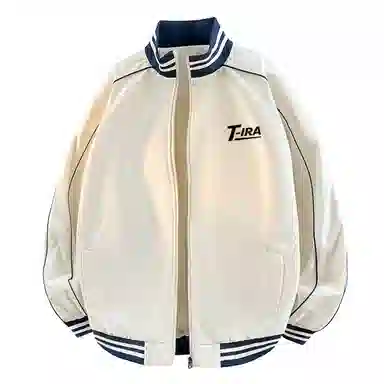 T-IRA