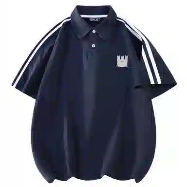 TSMLXLT LogoPolo